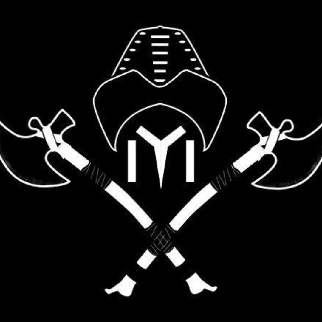 IYI STATUS_M.K