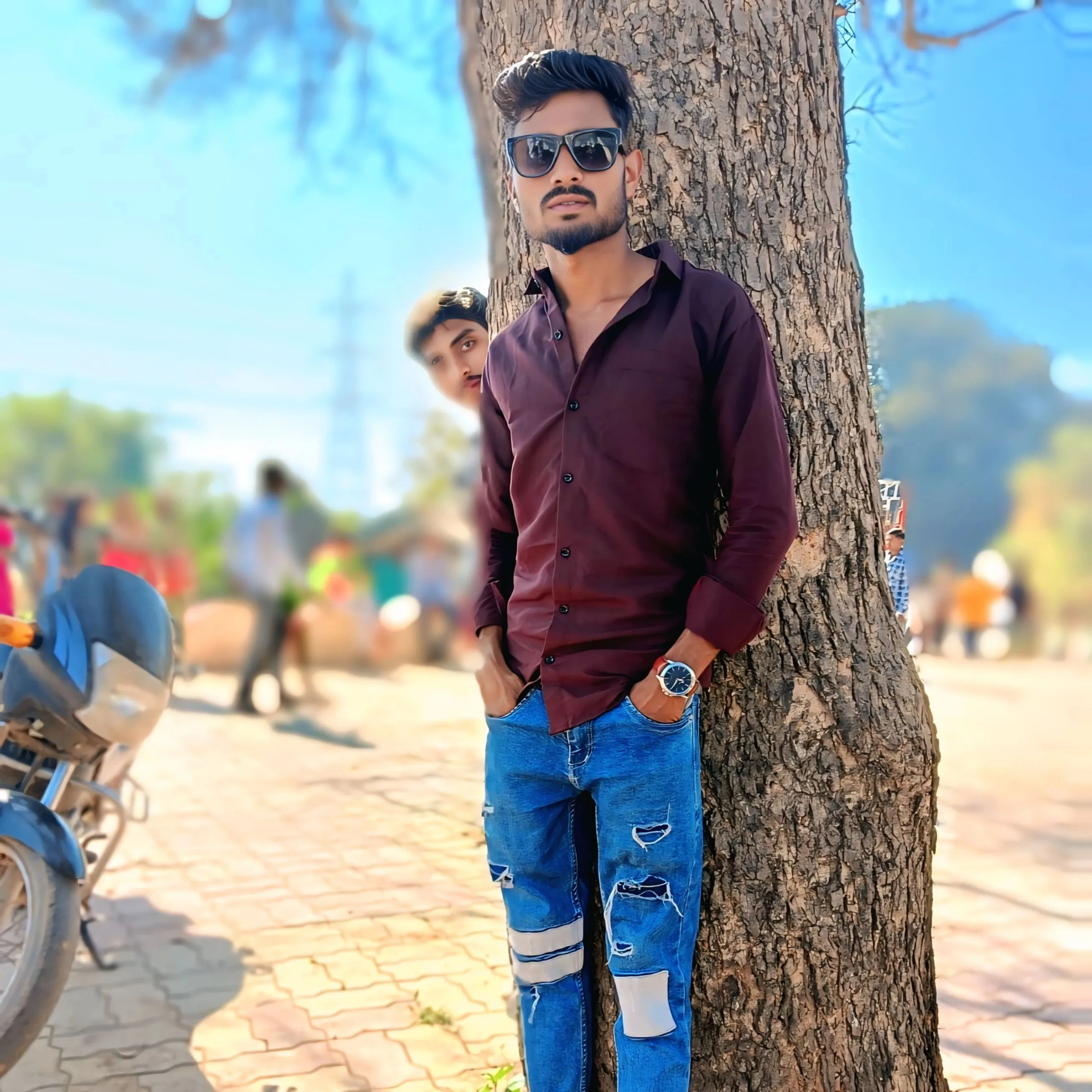 dhaval_27112 padhiyar