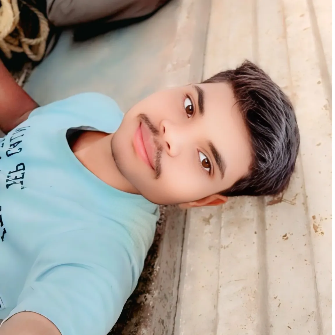 MeinHemant Ji