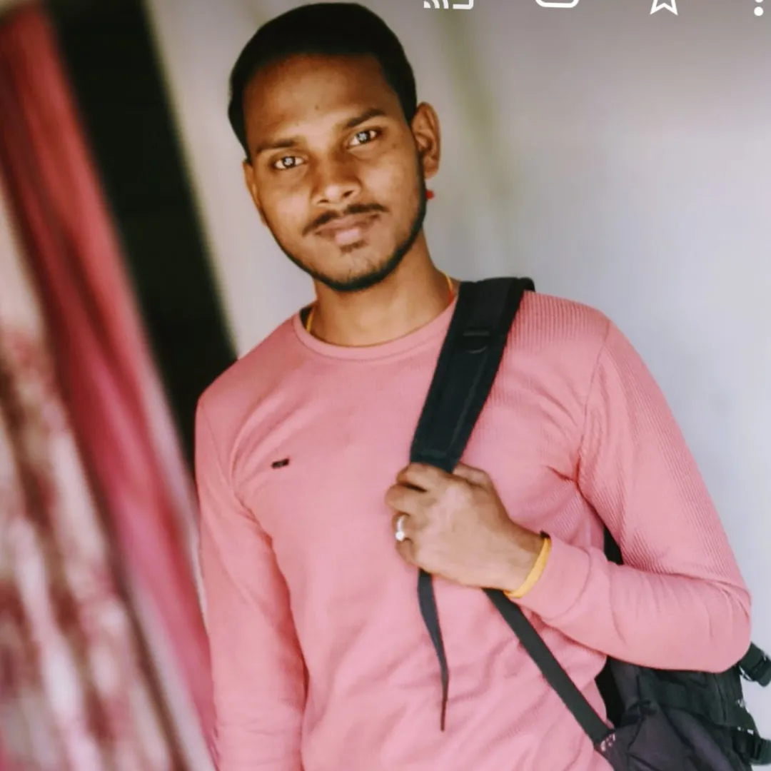 niraj kumar