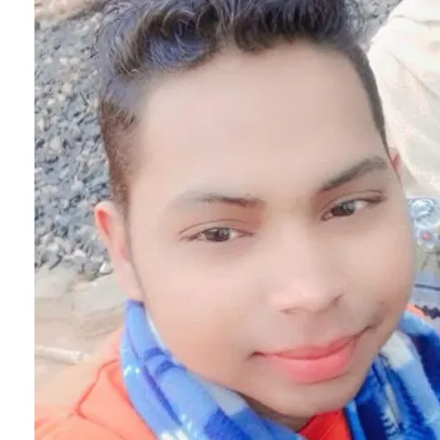 Pawan Singh