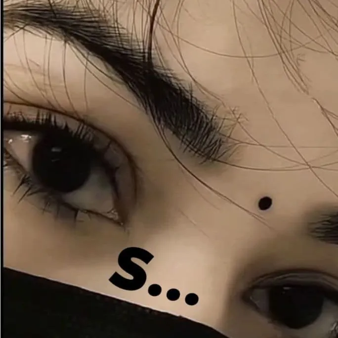 sahmimfateh sahmimfateh