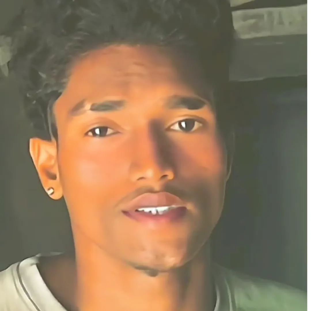 Andriya।,,SK Andriya।,,SK