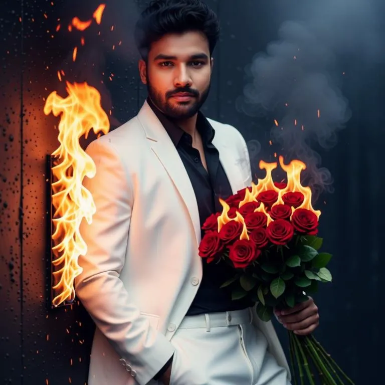 Rudra Chaudhary
