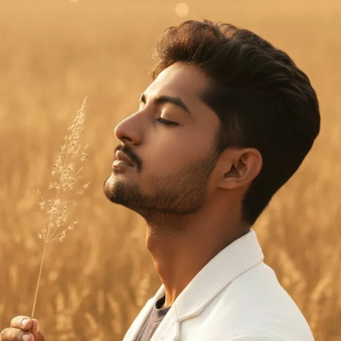 Govind Chauhan
