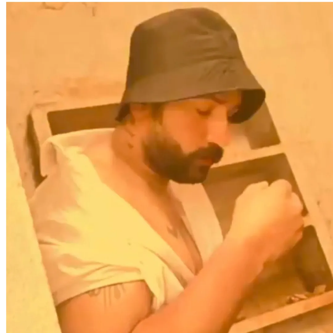 AAYU AAYUSH