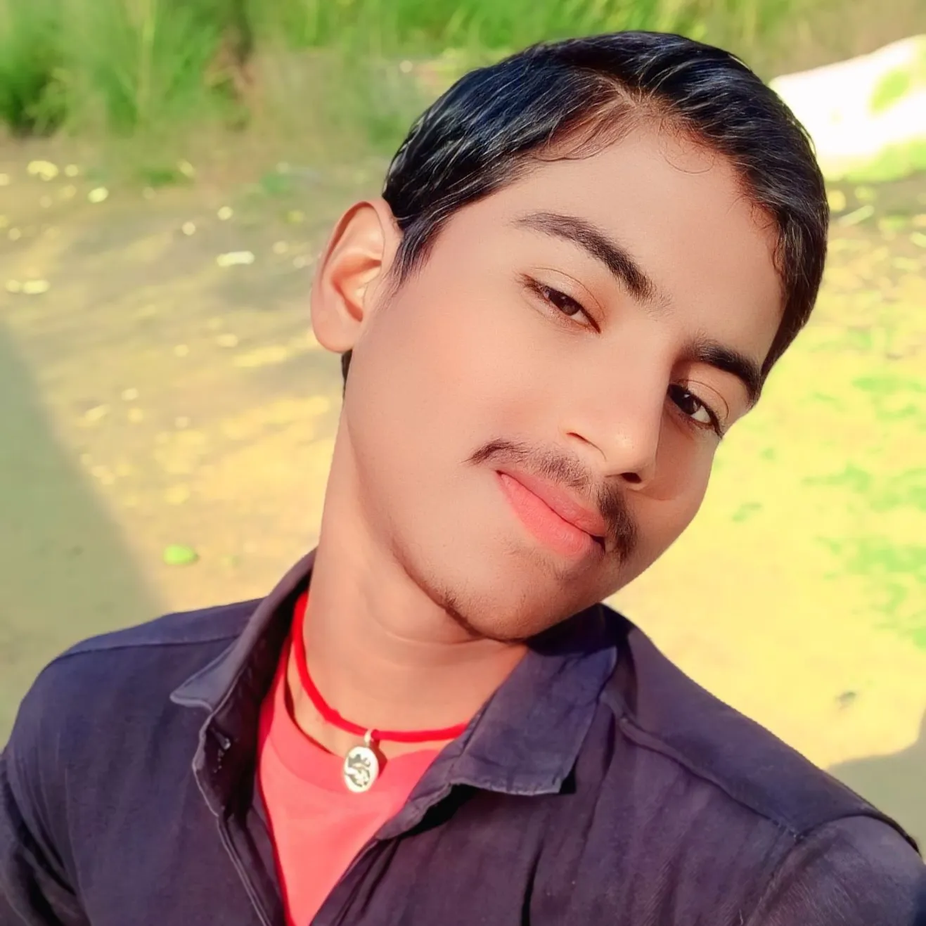 Roshan Kumar