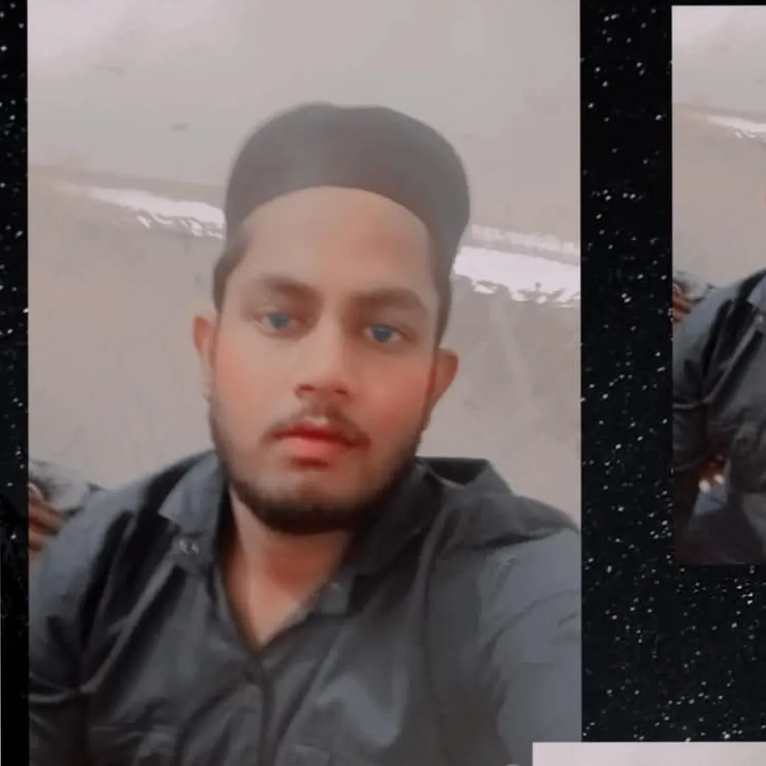 Anas Gour