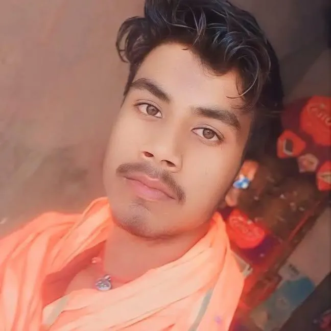 ranjan__ bihari__506