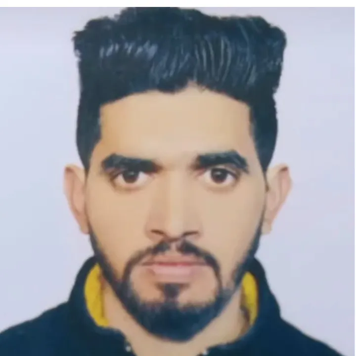 Jai yashu