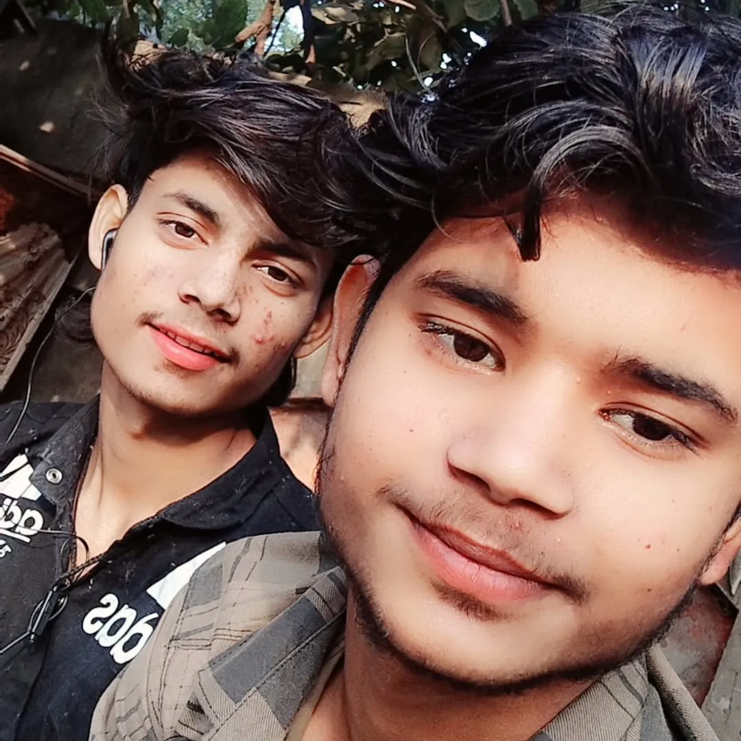 Aniket Kumar