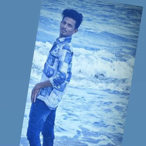 swamy varun
