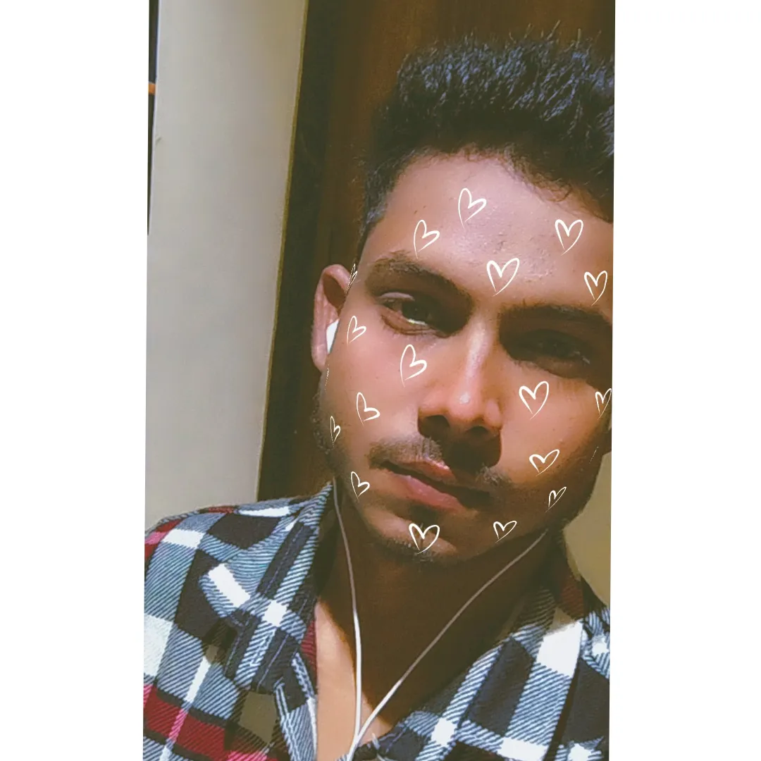 alok prajapati