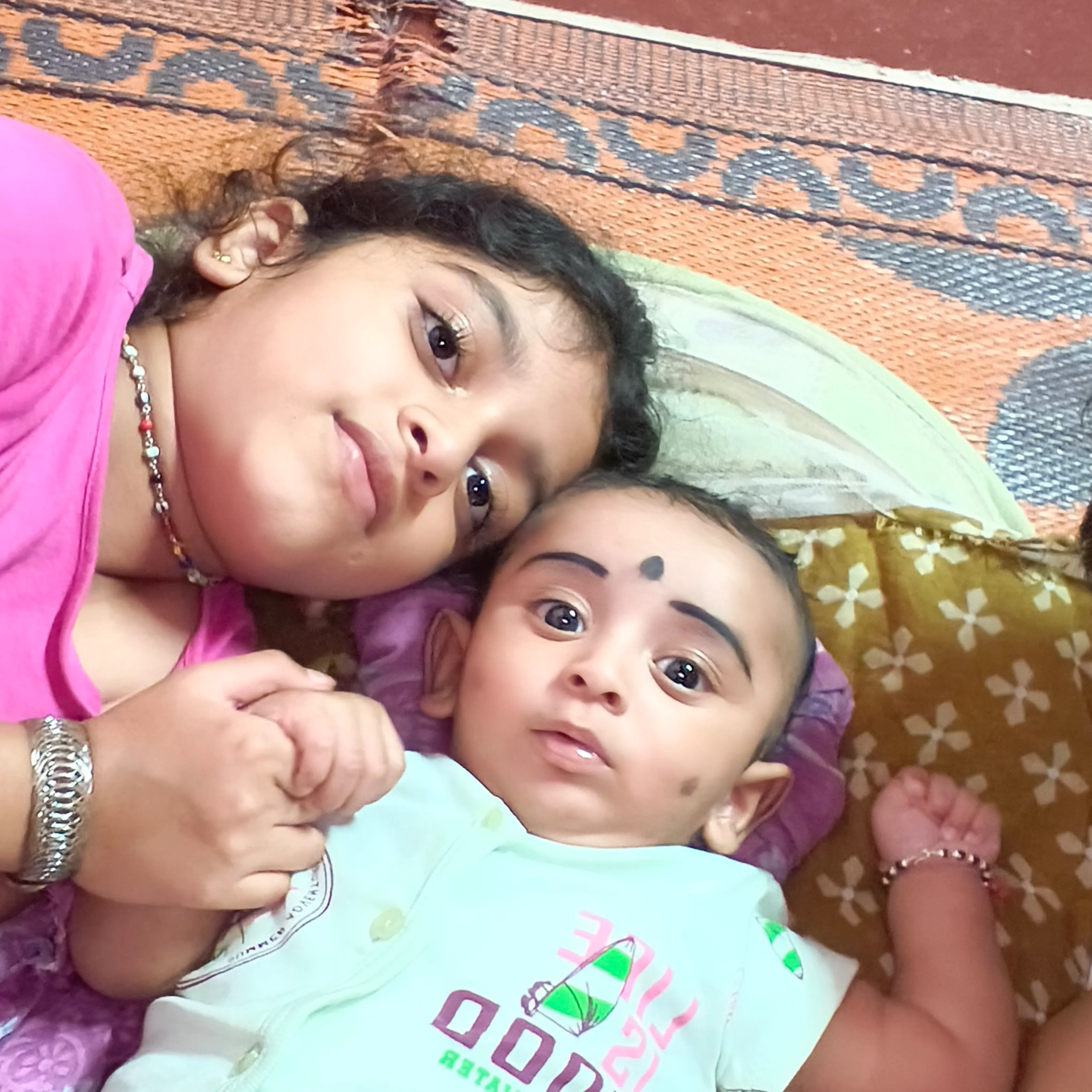 prashu prashu