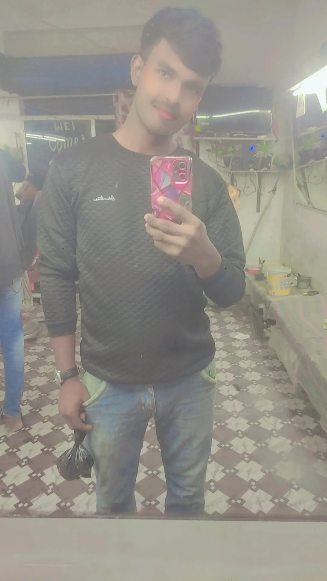 Rajrajbharraj RajRajbhar