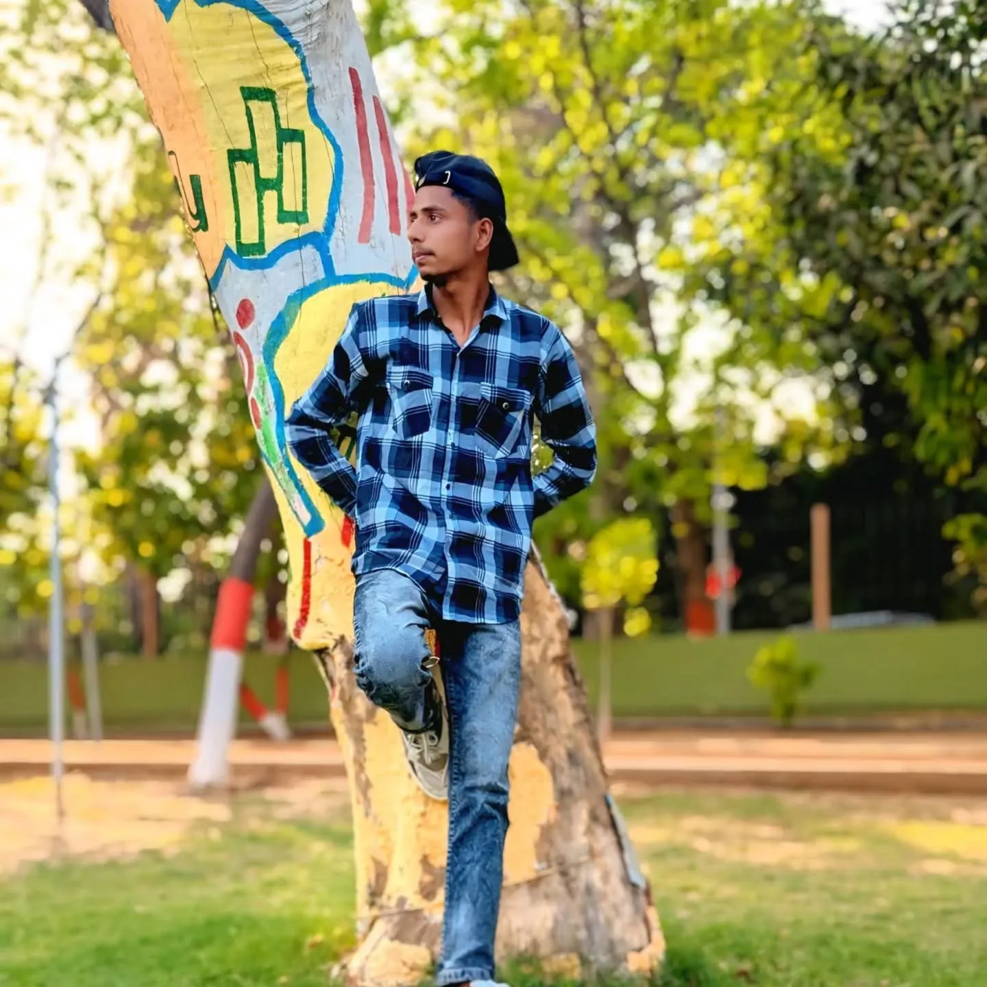 mustafiz mustafiz