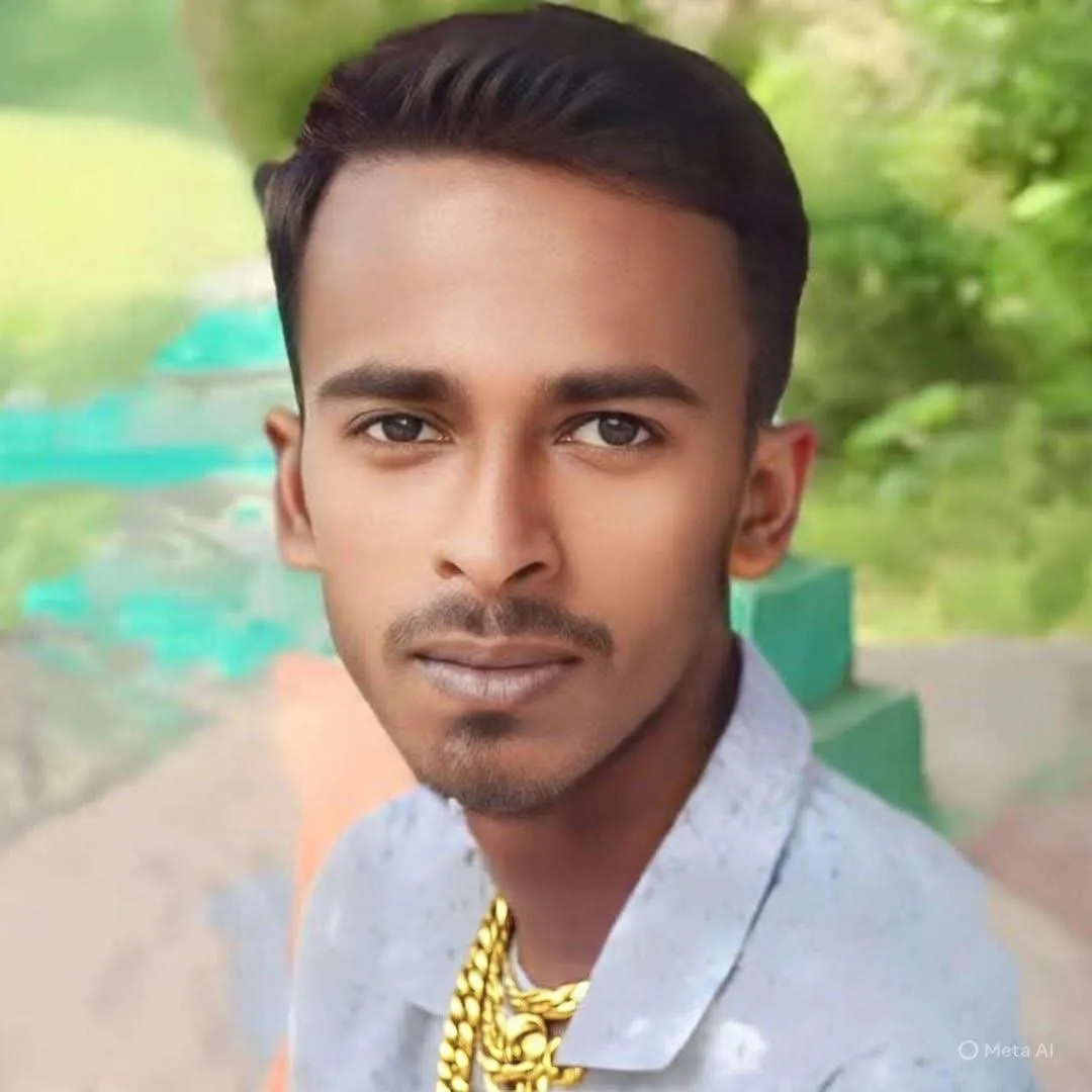 Abhishek Kumar