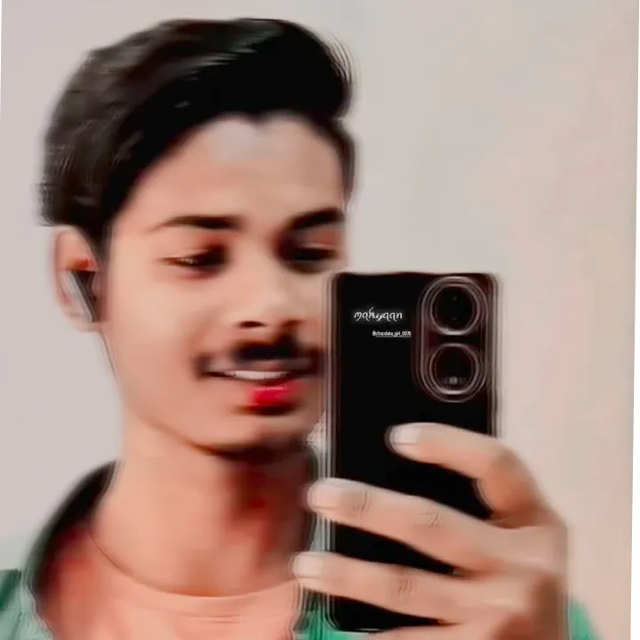 Chandan mahi