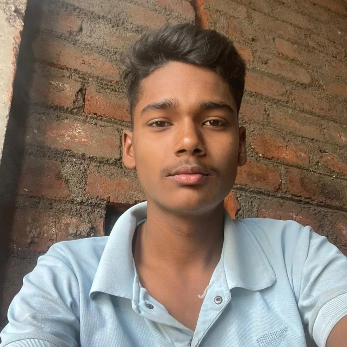 RinkuKumar Saroj