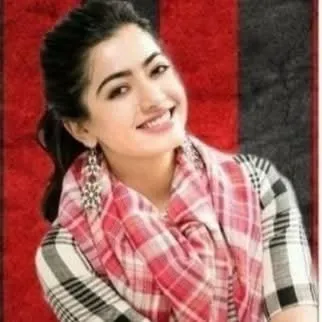 Roshni yadav