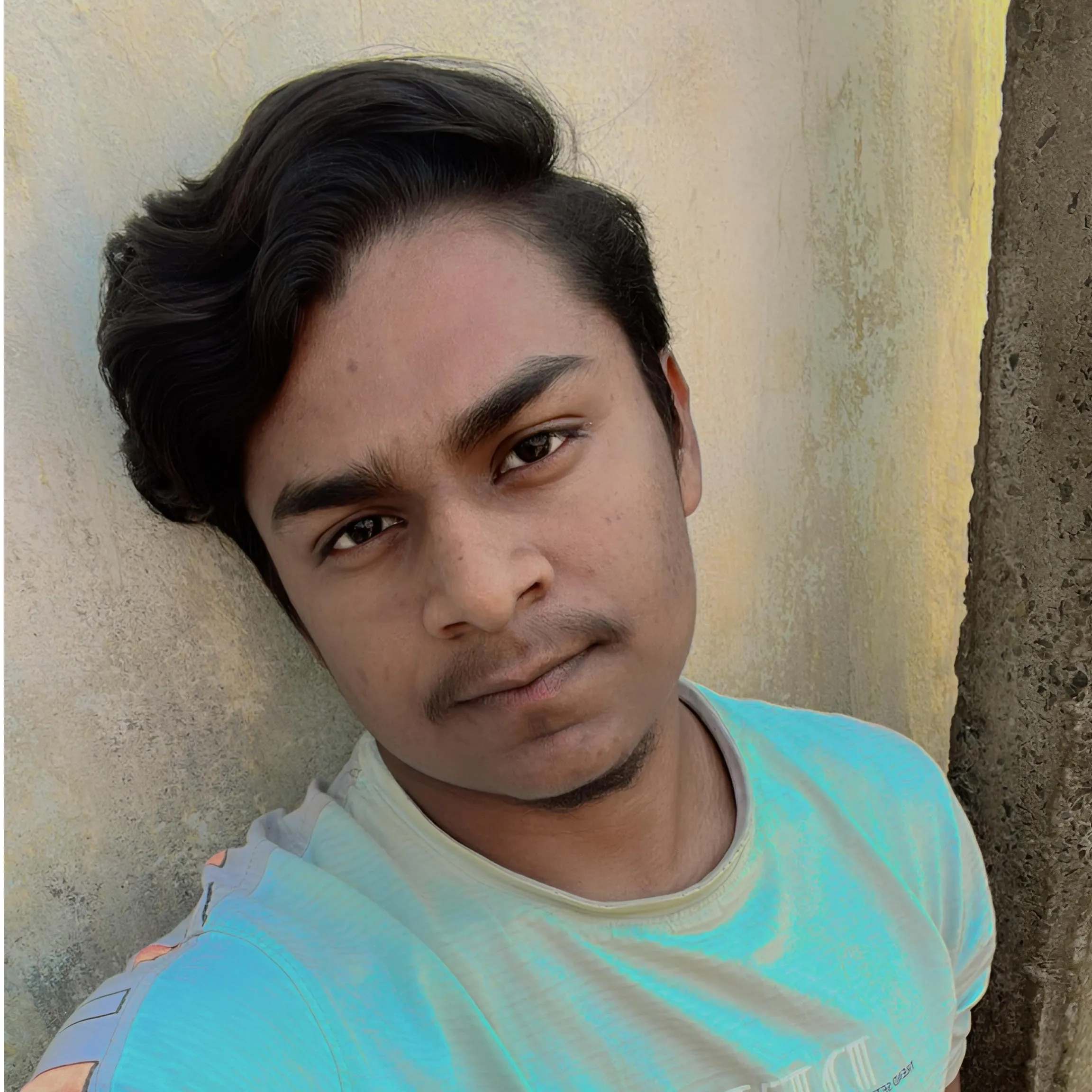 Md Sahim