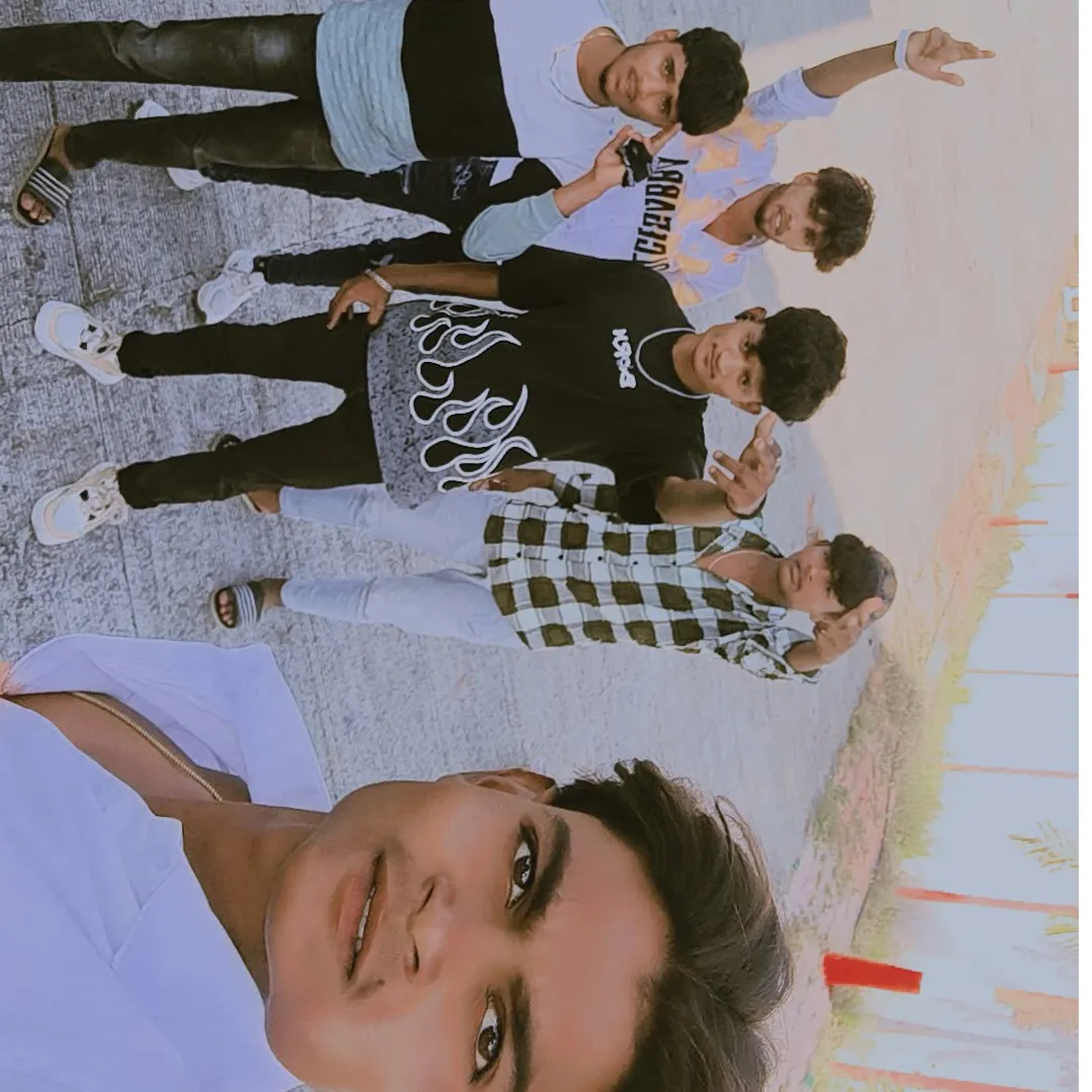 1267 Taufiq