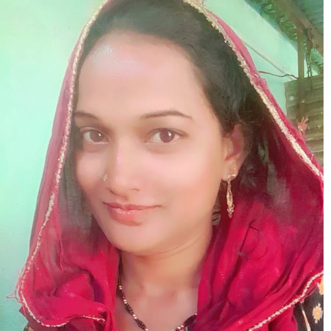 Shaduishaikh Sk