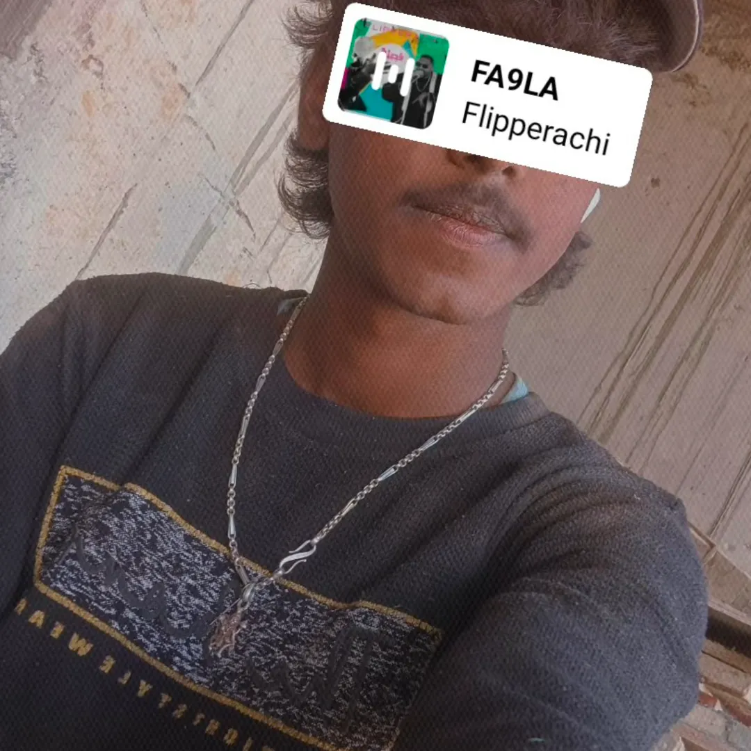 Dipu Kumar