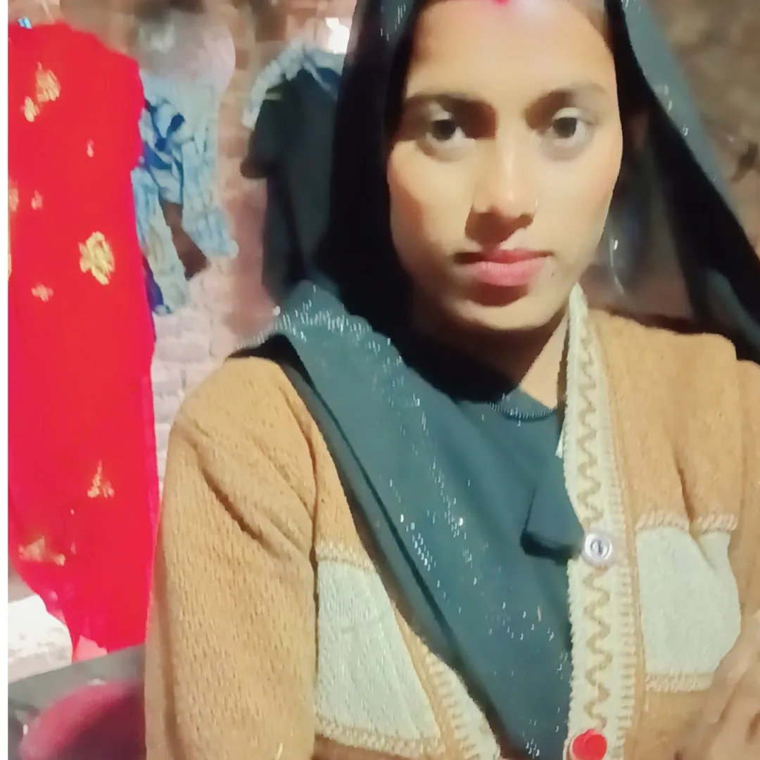 Rajput Rajput