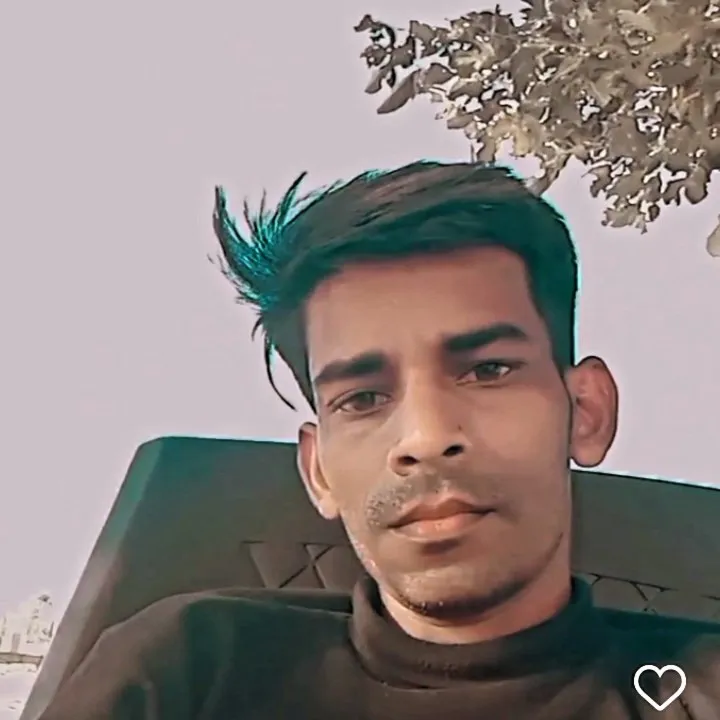 Thakor Bharat