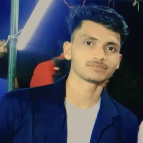 Ajay Kumar