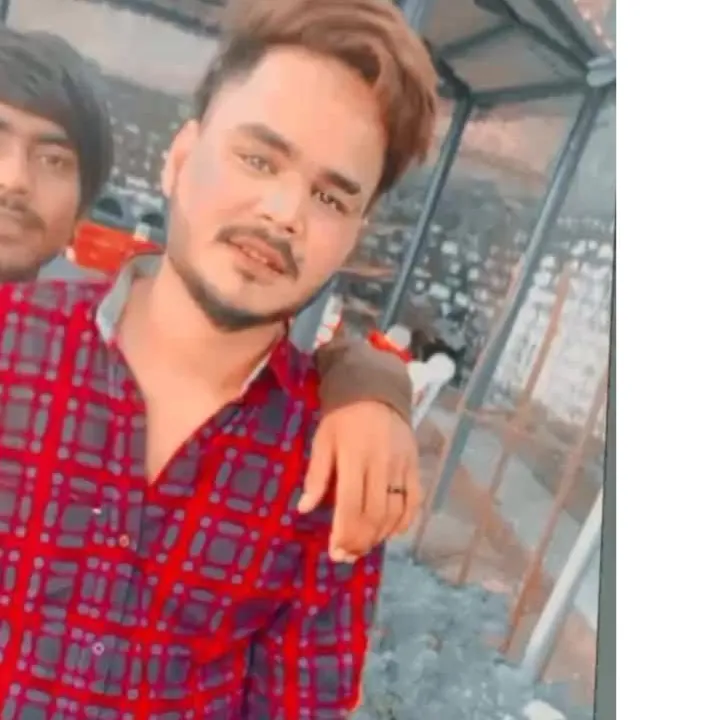 Gourav Kumar