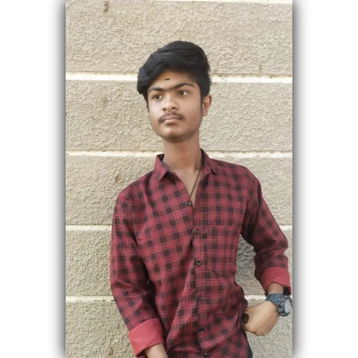 vishal banakar