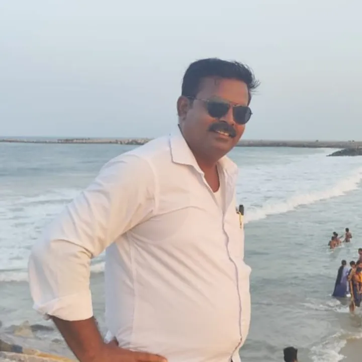 Aranga Aranga