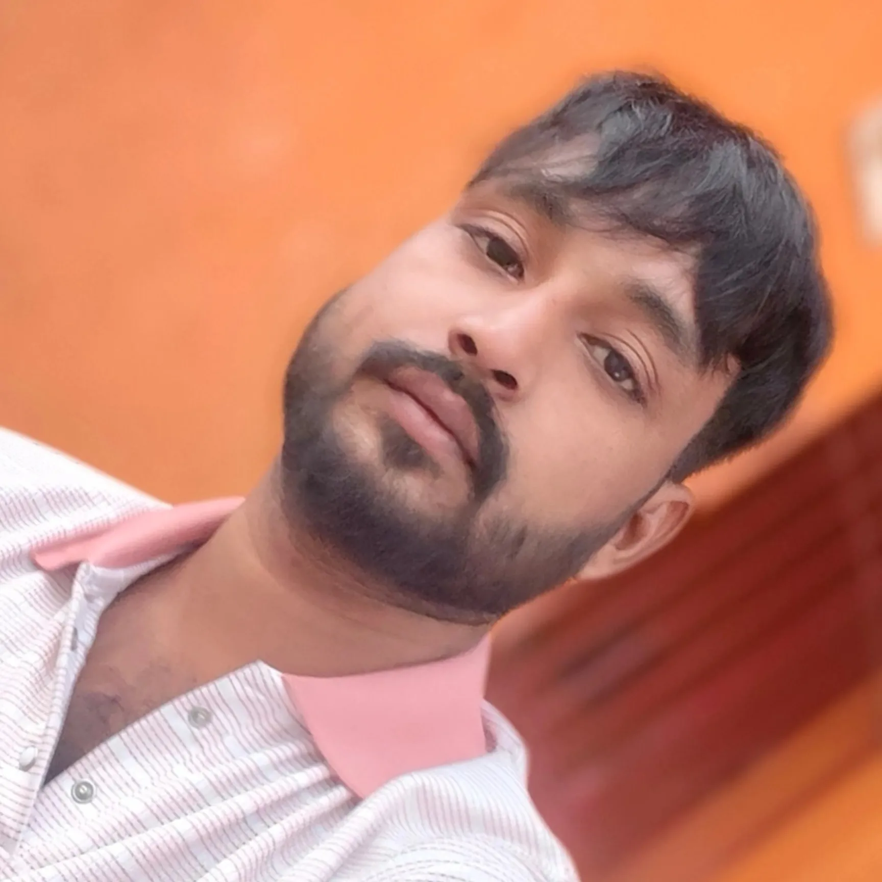Golu Babu