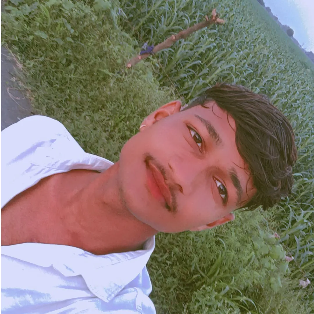 Vipin kumar