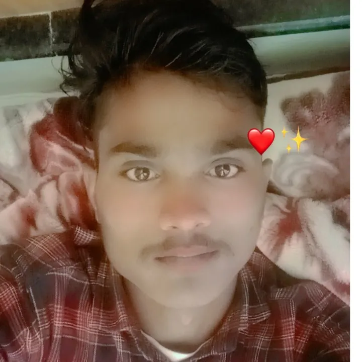 Rakesh thakur