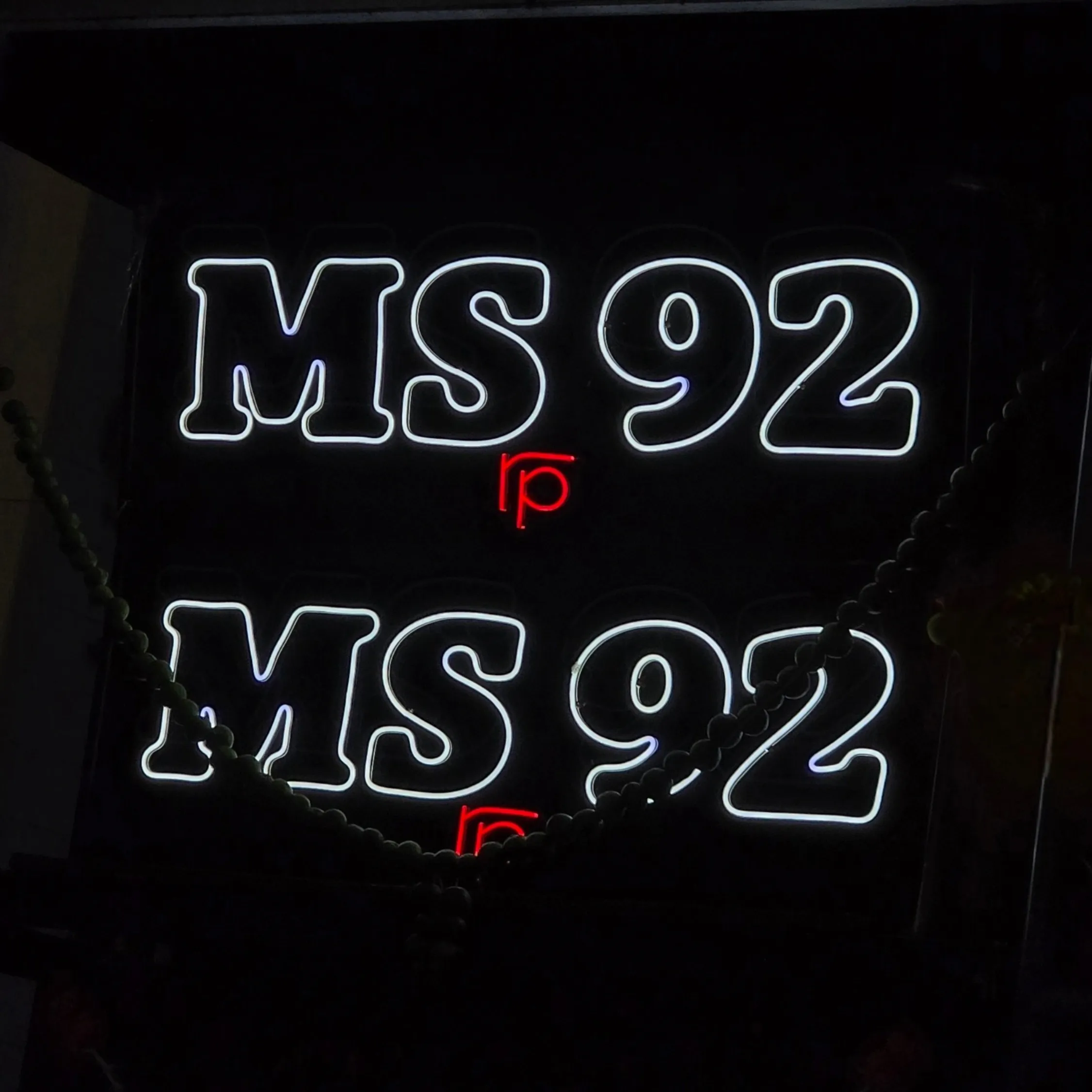 m_s_audio_ 92