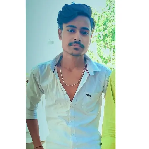 karan karan