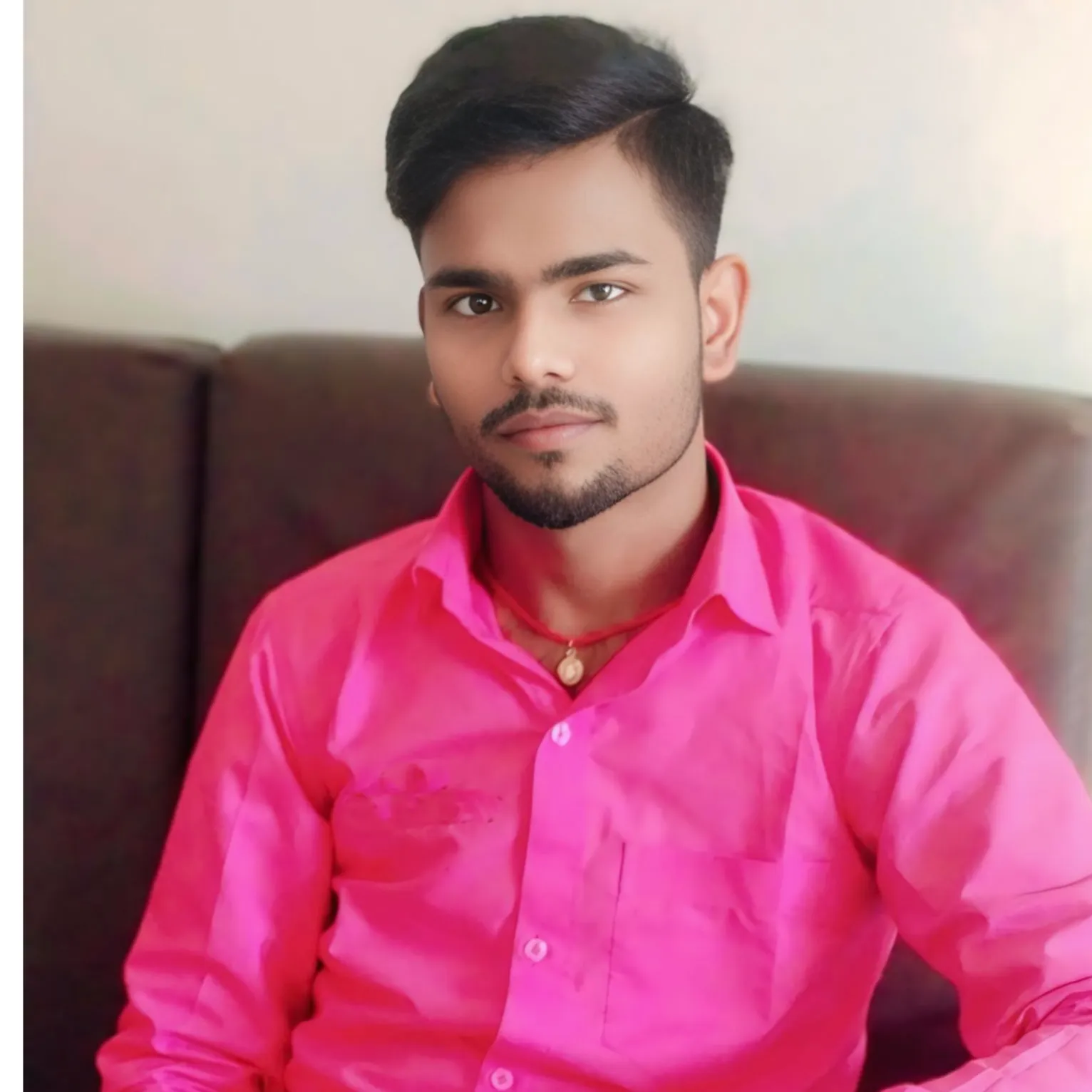 raj soni