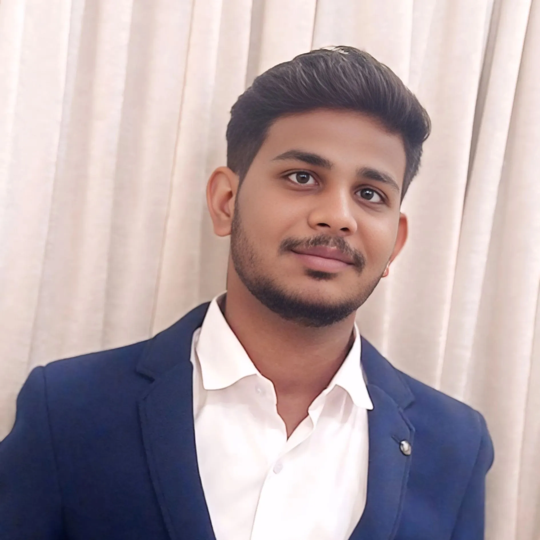Silent_Boy_Raja Lawrance_Raja