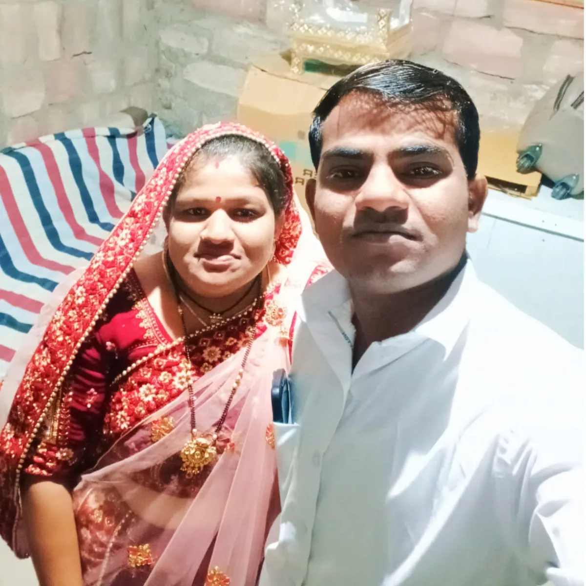 Rathod Alpesh