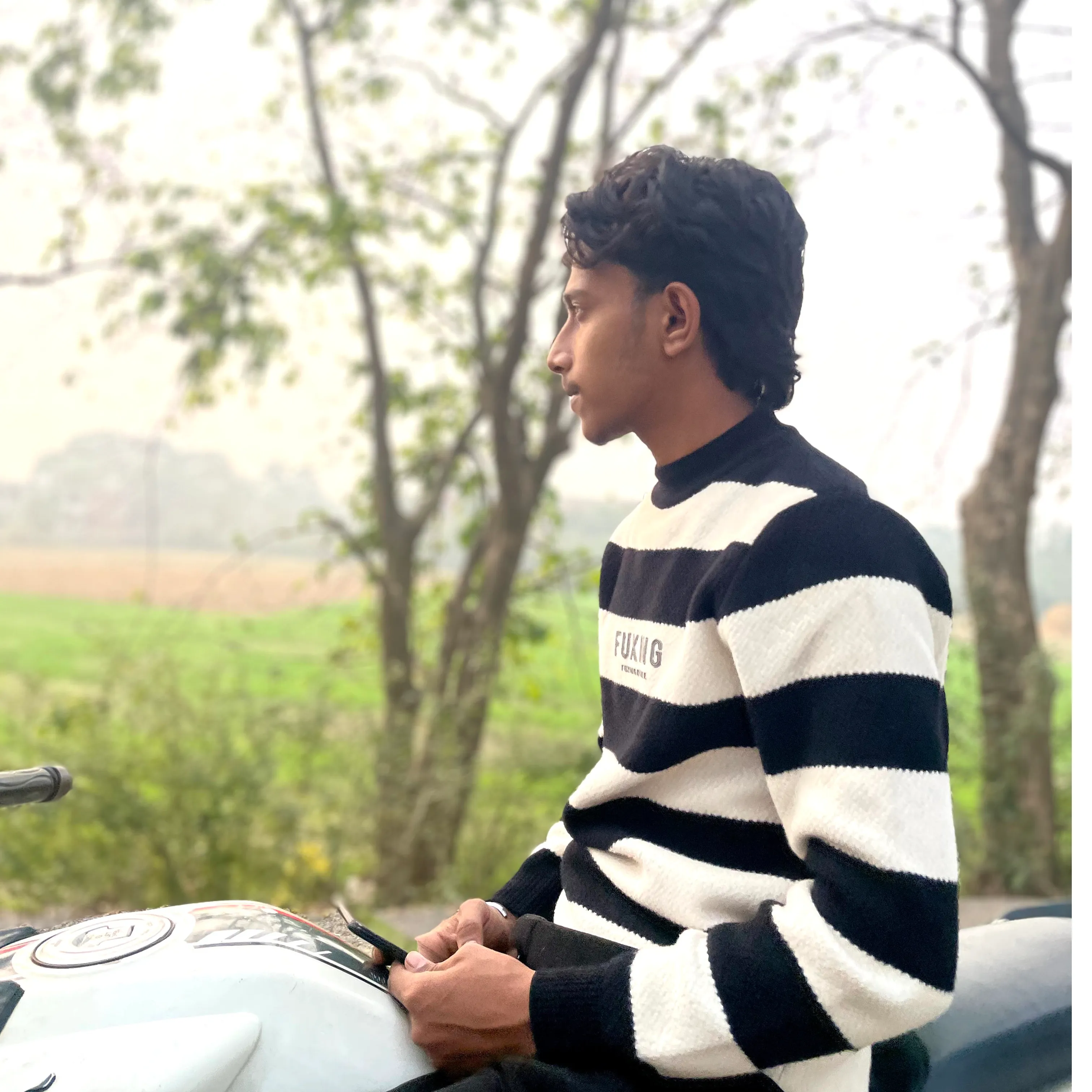 Sumit kumar