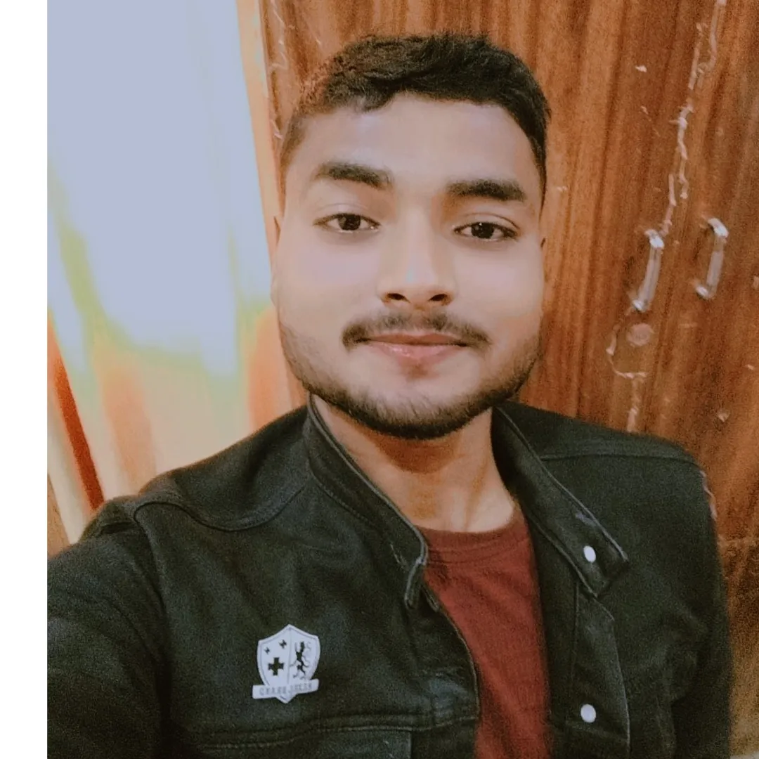 nitin Saxenaji