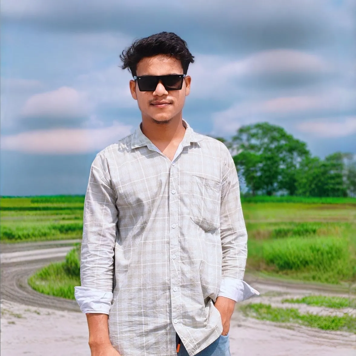 Mamtazur Rahman