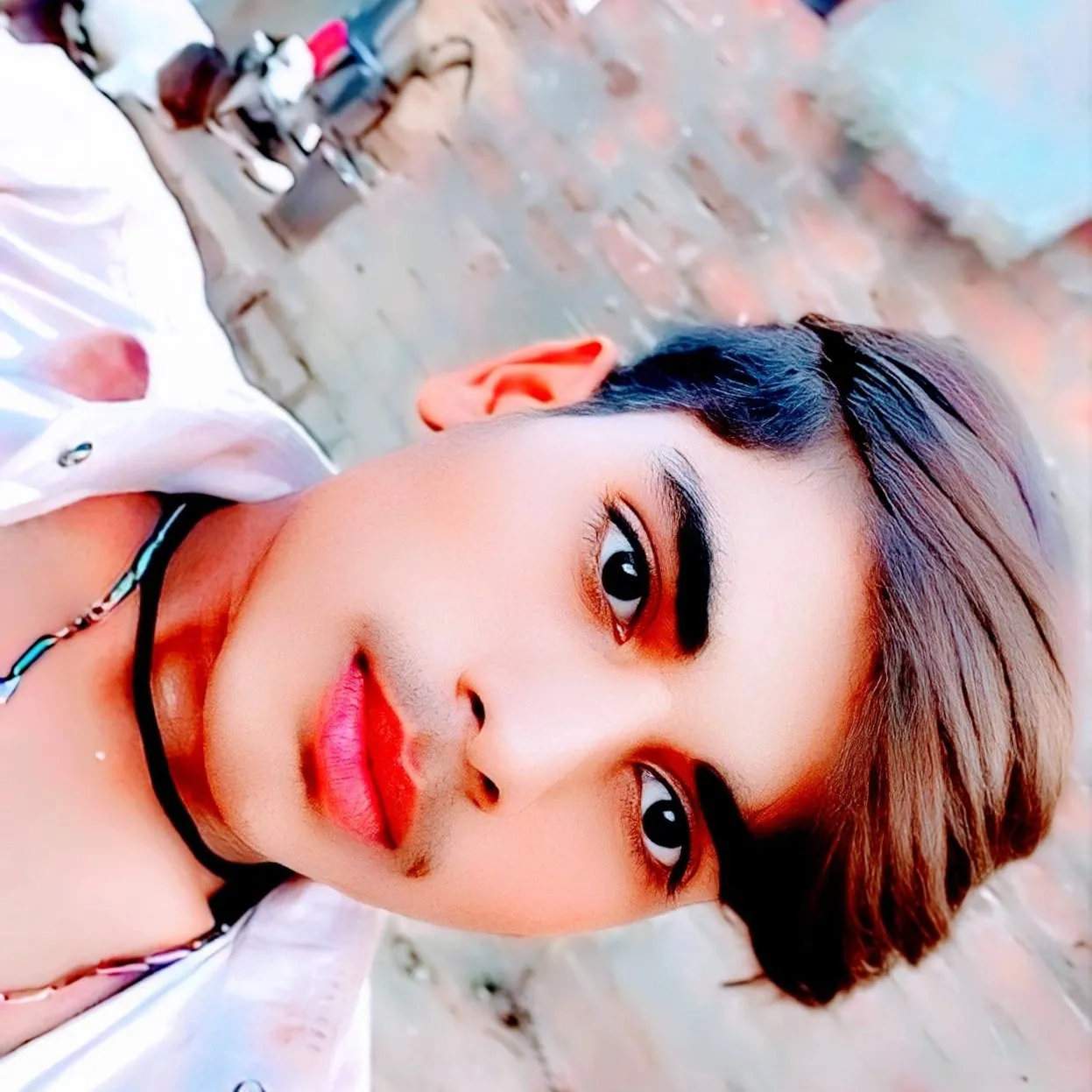 Pappuo pappuo