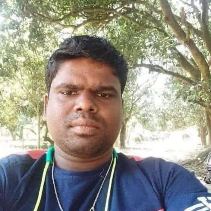 Muktokarmakar Muktokarmakar