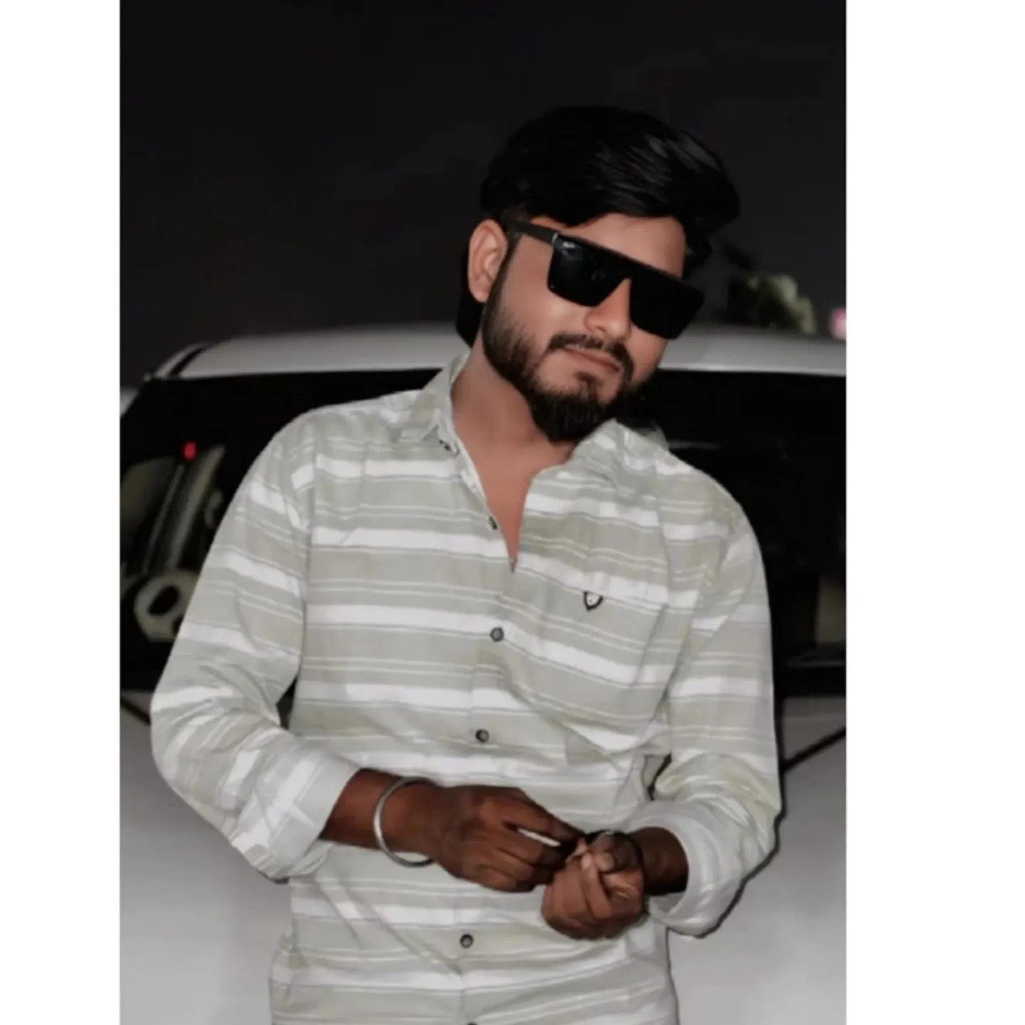 kiccha mahi