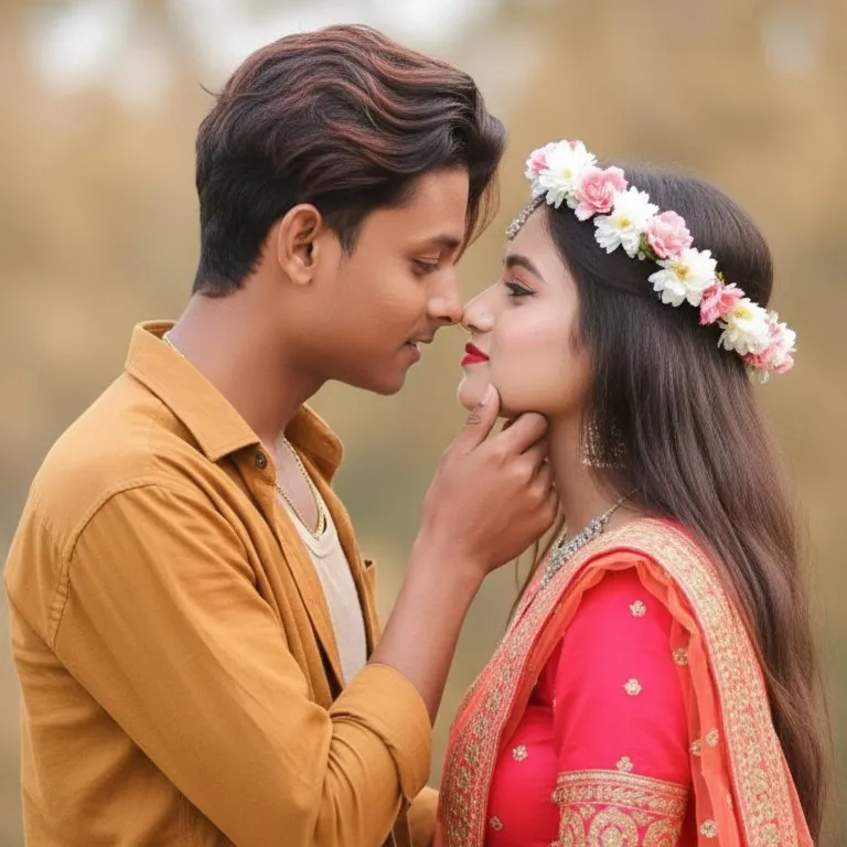 raju kraj