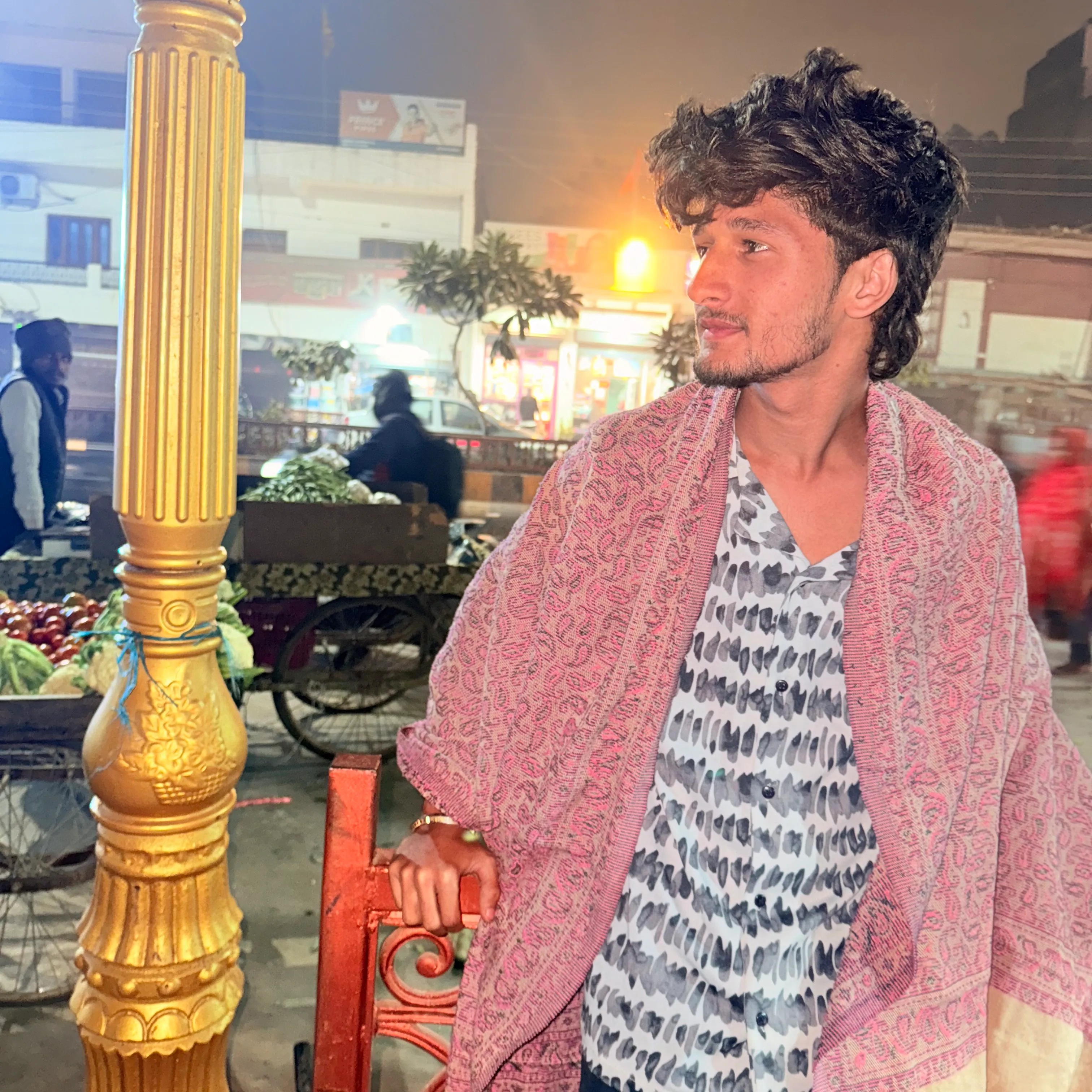 ♛𝐀𝐲𝐚𝐧 𝐀𝐧𝐬𝐚𝐫𝐢♛